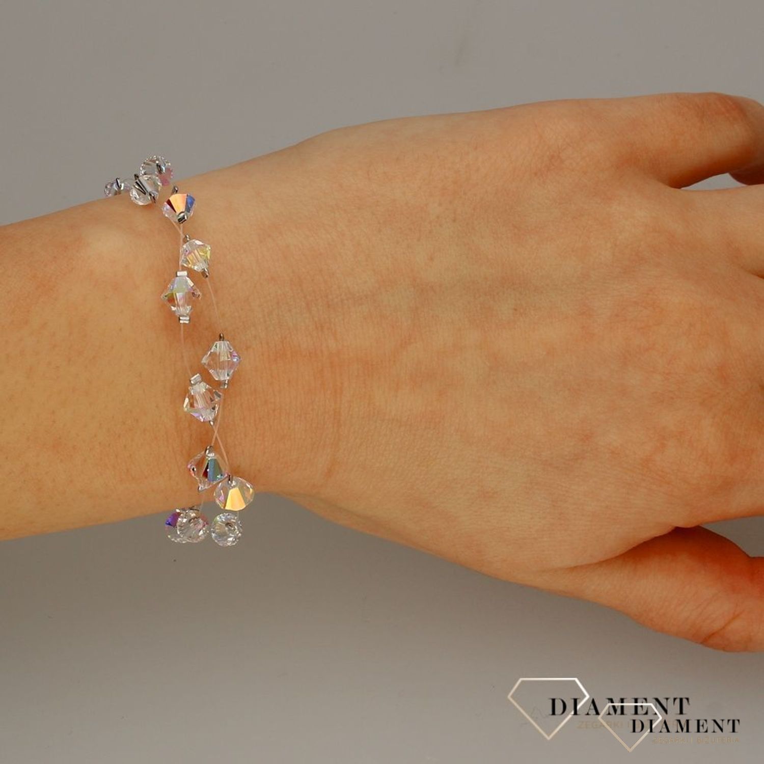 Bransoletka Spark Crystal BR2 360-1 (1).jpg